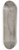 Edward John Poynter - Study of a nude female figure for Diana and Endymion 8.25 inch art skate deck