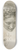 Edward John Poynter - Study of Two Heads 8.25 inch art skate deck