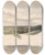 Triptych art skateboard deck of Robert Hills Between Netley Heath And Albury by Robert Hills (1769-1844)
