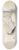 Edward Lear - A merganser 8.25 inch art skate deck
