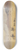 Edward Lear - Gebel Serbal, Egypt 8.25 inch art skate deck
