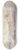 Edward Lear - La Piana 8.25 inch art skate deck
