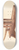 Edward L. Loper - Butter Mold 8.25 inch art skate deck