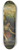 Edward Mitchell Bannister - The Drinking Pool (three women at water) 8.25 inch art skate deck