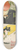Edward Penfield - Cover for 1897 Calendar 8.25 inch art skate deck