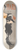 Edward Penfield - Harpers May 8.25 inch art skate deck