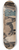 Edward Penfield - Harpers November 8.25 inch art skate deck