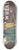 Edward Penfield - Will you help the women of France, Save wheat 8.25 inch art skate deck