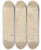 Triptych art skateboard deck of William Pars Sketch Of A Horseman From The Parthenon Frieze by William Pars (1742-1782)