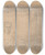 Triptych art skateboard deck of Jzef Simmler The Upper Part Of The Sketch To The Portrait Of Emilia Wodkowska by Jozef Simmler (1823-1868)