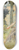 Edward Robert Hughes - The Transformation Of Callisto 8.25 inch art skate deck