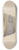 Edward White - Bowl 8.25 inch art skate deck