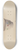 Edward White - Cup 8.25 inch art skate deck