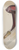 Edward White - Ruby Vase 8.25 inch art skate deck