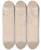 Triptych art skateboard deck of Jean Joseph Weerts La Fte Du Lendit_4 by Jean Joseph Weerts (1847-1927)