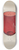 Edward White - Tumbler (Ruby) 8.25 inch art skate deck