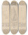 Triptych art skateboard deck of Jzef Simmler Design Of A Vignette For A Publishing House by Jozef Simmler (1823-1868)