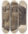 Triptych art skateboard deck of John Davis Cat Head Gargoyle by John Davis