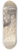 Edwin Austin Abbey - Portrait of Alfred Parsons, R.A. 8.25 inch art skate deck