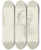 Triptych art skateboard deck of Otto Scholderer Die Familie Des Knstlers Luise Und Victor Scholderer by Otto Scholderer (1834-1902)