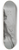 Edwin Austin Abbey - Study for the reclining figure of Hamlet, from The Play Scene, Hamlet, act 3, scene2 8.25 inch art skate deck