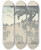 Triptych art skateboard deck of Henri Rivire The Prodigal Son Page 43 by Henri Riviere (1864-1951)