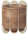 Triptych art skateboard deck of John Tarantino Crock_2 by John Tarantino (1935)