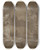 Triptych art skateboard deck of Pasquale Ottino Den Dde Kristus Med To Srgende Engle by Pasquale Ottino (1578-1630) Triptych art skateboard deck of Pasquale Ottino Den Dde Kristus Med To Srgende Engle by Pasquale Ottino (1578-1630)
