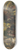 Edwin Lord Weeks - A Pilgrimage to the Jordan (at the Greek Easter) 8.25 inch art skate deck
