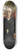 Eero Jrnefelt - Portrait Of Baron Johan Philip Palmn, Vice Chancellor Of The University 8.25 inch art skate deck
