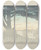 Triptych art skateboard deck of Henri Rivire The Prodigal Son Page 15 by Henri Riviere (1864-1951)
