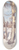 Eero Jrnefelt - Trees in Winter 8.25 inch art skate deck