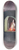 Eero Jrnefelt - Untitled 8.25 inch art skate deck