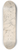 Egbert Van Heemskerck - Peasants in a Tavern 8.25 inch art skate deck Egbert Van Heemskerck - Peasants in a Tavern 8.25 inch art skate deck