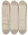 Triptych art skateboard deck of Harry Eisman Side Chair_3 by Harry Eisman