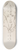 Egon Schiele - Bildnis Edith Schiele 8.25 inch art skate deck