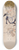 Egon Schiele - Die Frau des Knstlers, sitzend Edith Schiele 8.25 inch art skate deck