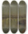 Triptych art skateboard deck of Franoischarles Cachoud Lights On The Saint Pres Bridge Paris by Franois-Charles Cachoud (1866-1943) Triptych art skateboard deck of Franoischarles Cachoud Lights On The Saint Pres Bridge Paris by Franois-Charles Cachoud (1866-1943)