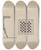 Triptych art skateboard deck of Nicholas Gorid Checkerboard Table by Nicholas Gorid (20-)