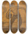 Triptych art skateboard deck of Kristjan Raud Kalevipoeg Kivi Viskamas by Kristjan Raud (1865-1943)