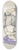 Egon Schiele - Sitzende Frau Mit Violetten Strmpfen (Seated Woman In Violet Stockings) 8.25 inch art skate deck