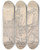 Triptych art skateboard deck of Henry Thomas Alken Sporting Notions I Have A Notion You Must Either Pull Him Over Or Persuade Him To Pull You Back Again by Henry Thomas Alken (1785-1851)