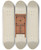 Triptych art skateboard deck of Martin Partyka Side View Of Hartford Chest by Martin Partyka