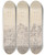 Triptych art skateboard deck of Henry Thomas Alken Sporting Notions I Have A Notion That My Horse Looks Like 40 Guineas In The Pound by Henry Thomas Alken (1785-1851)