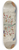 Eleanor Cunningham - Valance 8.25 inch art skate deck
