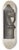 Eleanor Kroll - Hitching Post 8.25 inch art skate deck