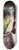 El Greco (Domenikos Theotokopoulos) - Saint John the Evangelist 8.25 inch art skate deck