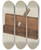 Triptych art skateboard deck of Lloyd Charles Lemcke Rabbet Plane_2 by Lloyd Charles Lemcke