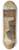 Elias Pieter van Bommel - Die Augustinerkirche in Perchtoldsdorf bei Wien 8.25 inch art skate deck