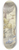 Elias van Nijmegen - Allegorie op Vrolijkheid en Genoegen 8.25 inch art skate deck
